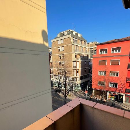 Bellaolly Daire Mestre Dış mekan fotoğraf