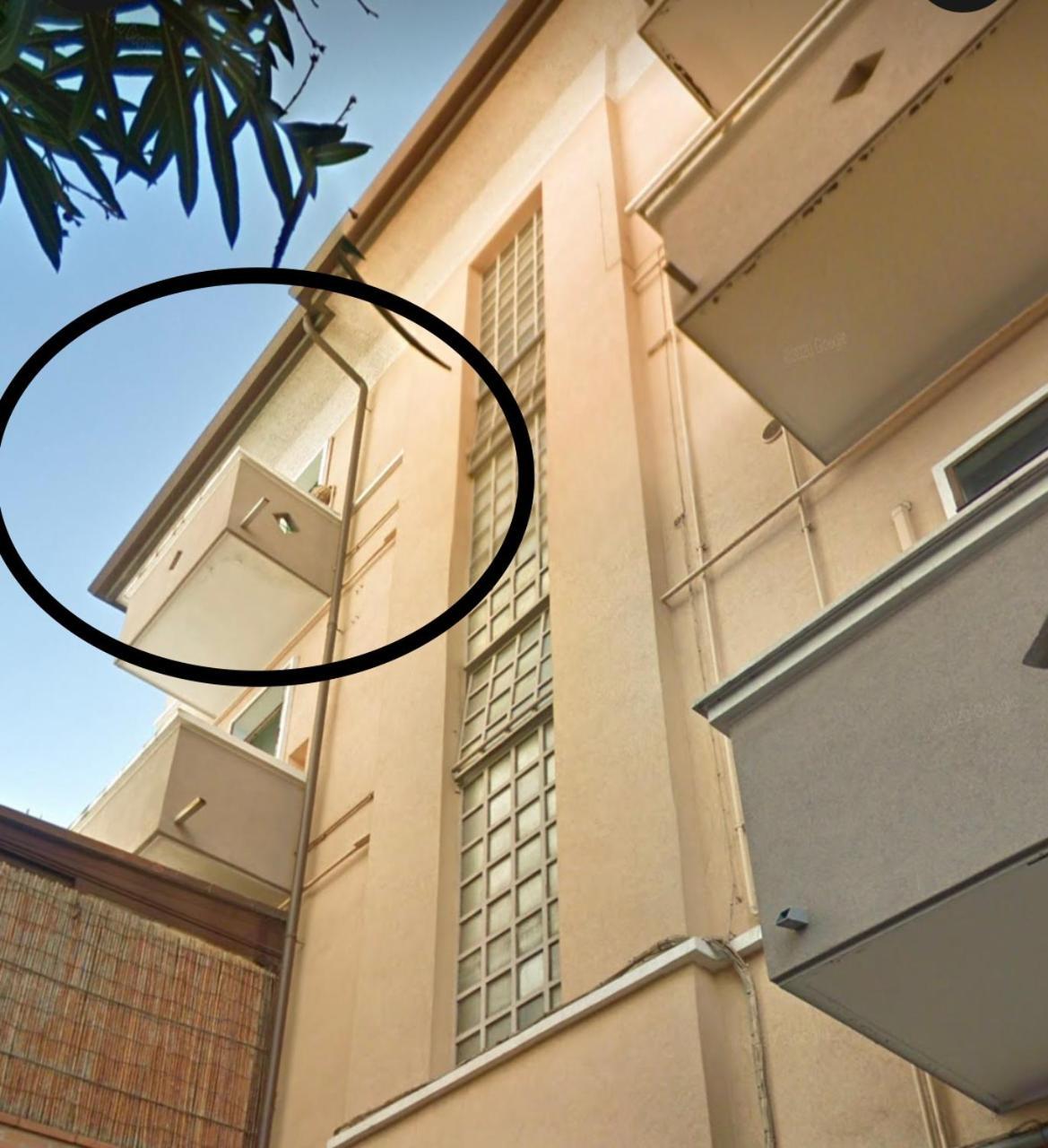 Bellaolly Daire Mestre Dış mekan fotoğraf