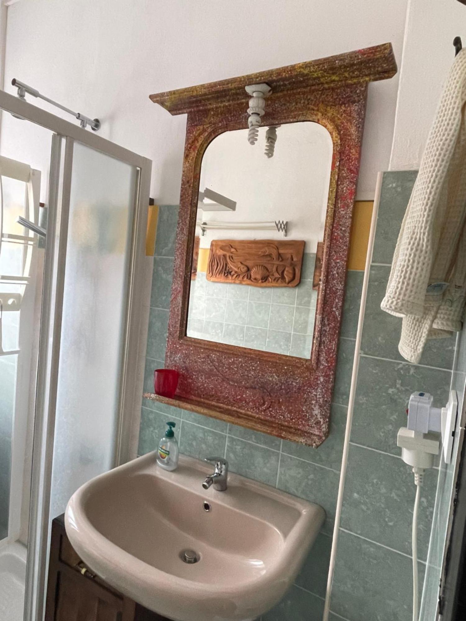 Bellaolly Daire Mestre Dış mekan fotoğraf
