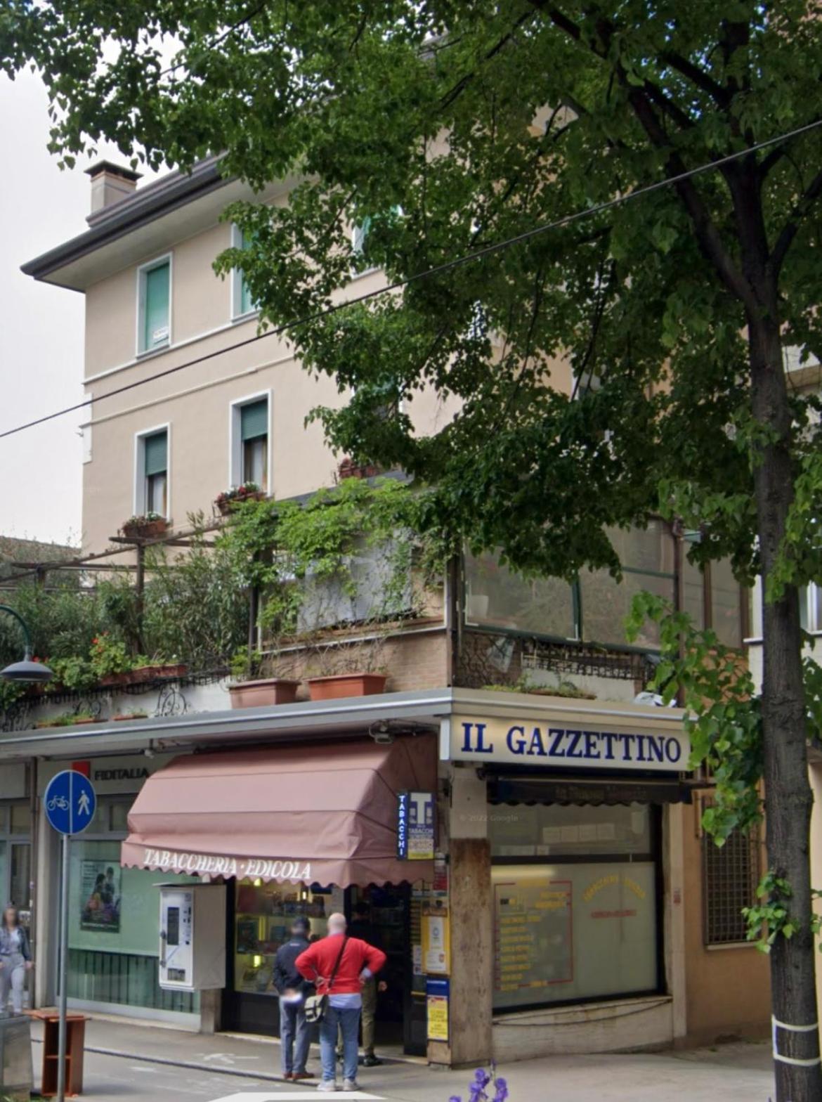 Bellaolly Daire Mestre Dış mekan fotoğraf