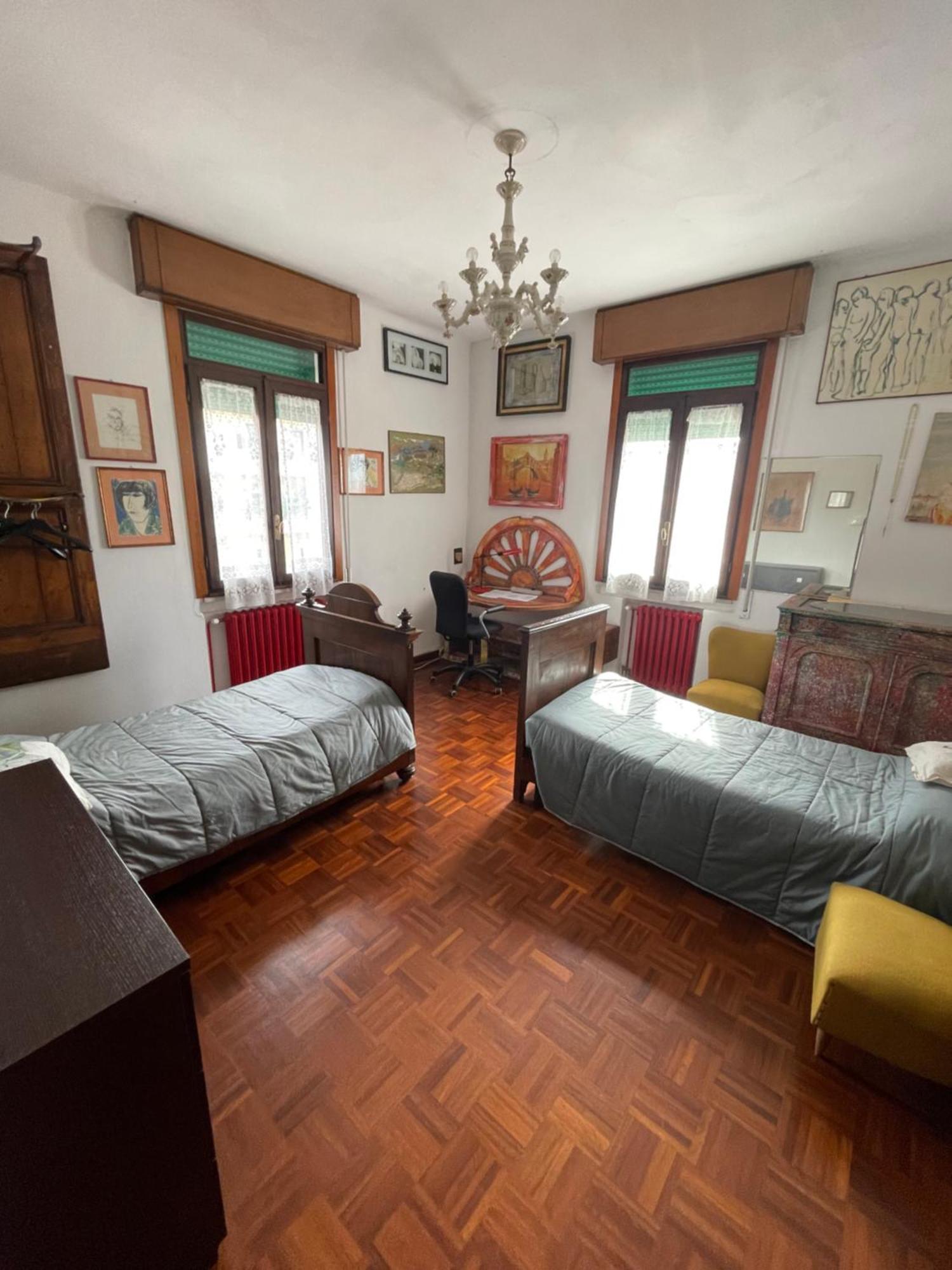Bellaolly Daire Mestre Dış mekan fotoğraf