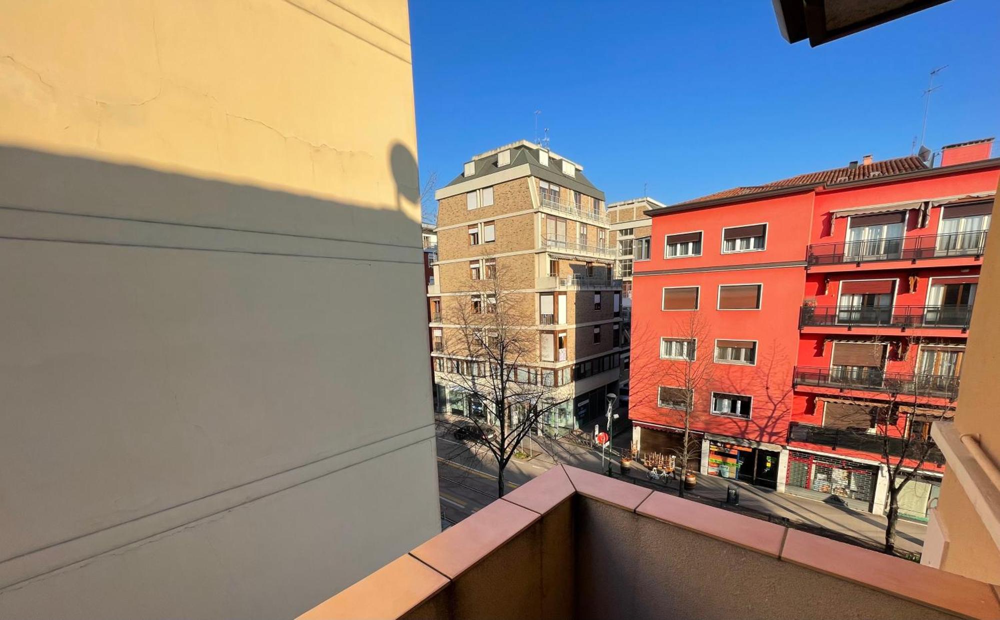 Bellaolly Daire Mestre Dış mekan fotoğraf