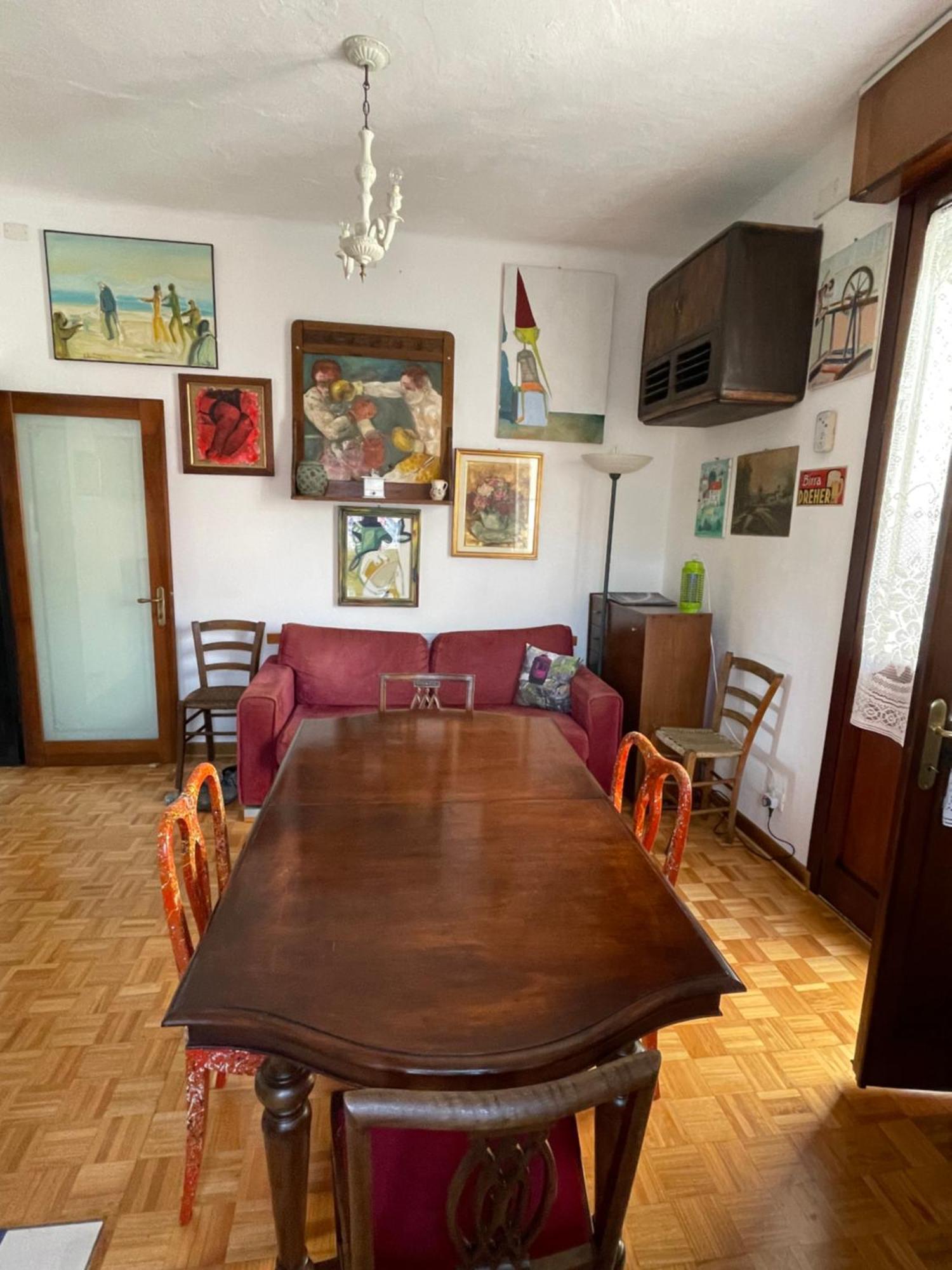 Bellaolly Daire Mestre Dış mekan fotoğraf