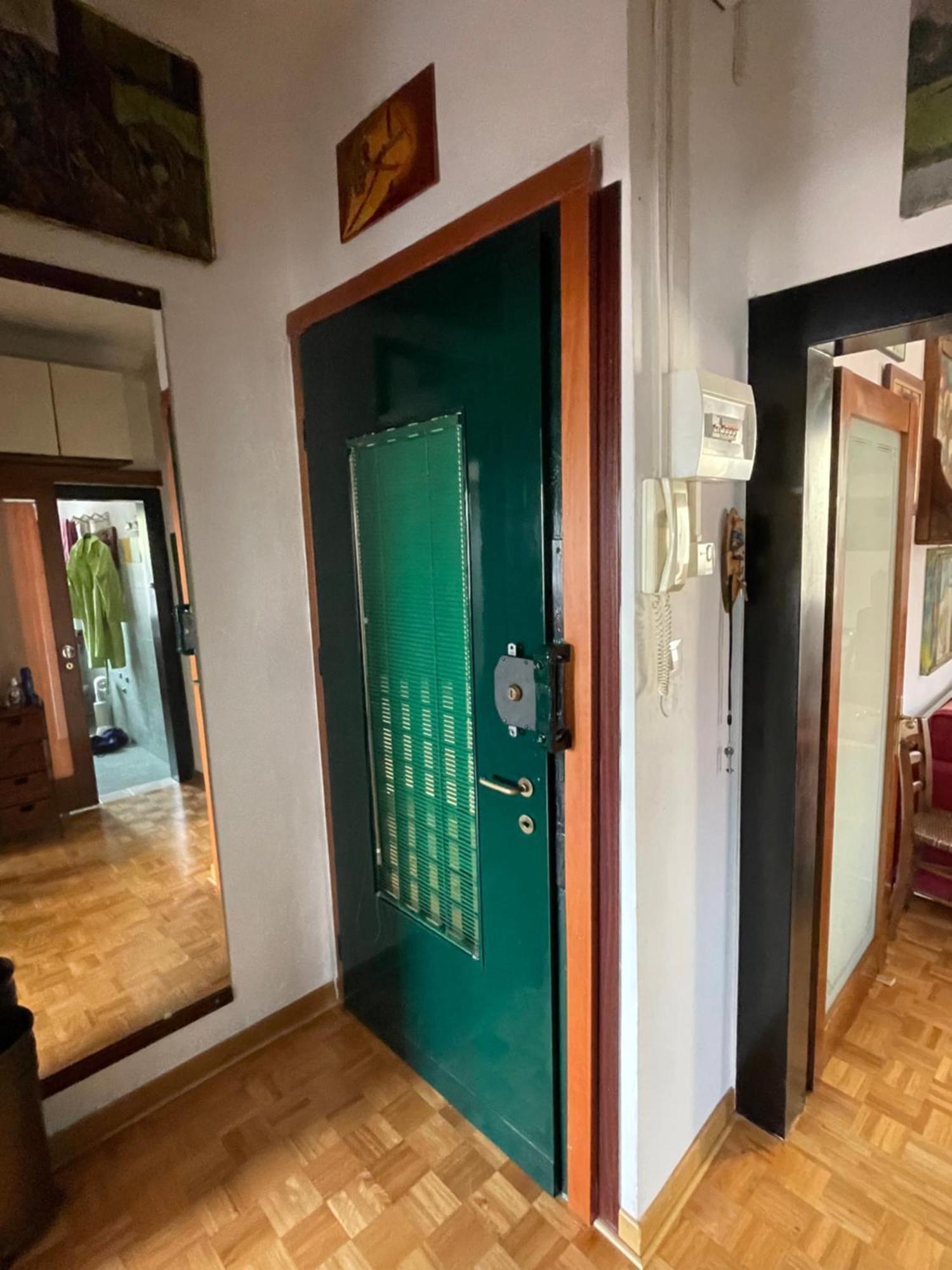 Bellaolly Daire Mestre Dış mekan fotoğraf