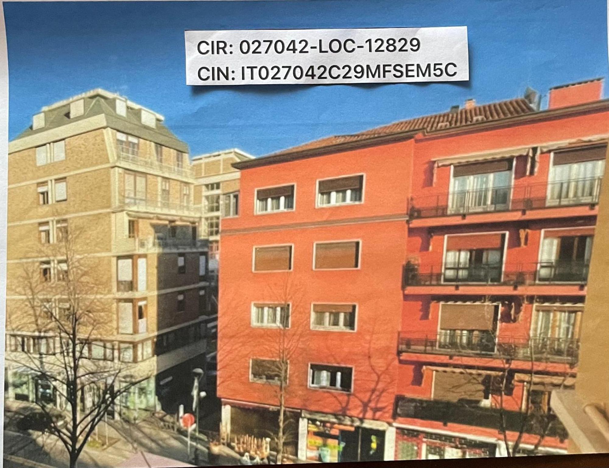 Bellaolly Daire Mestre Dış mekan fotoğraf